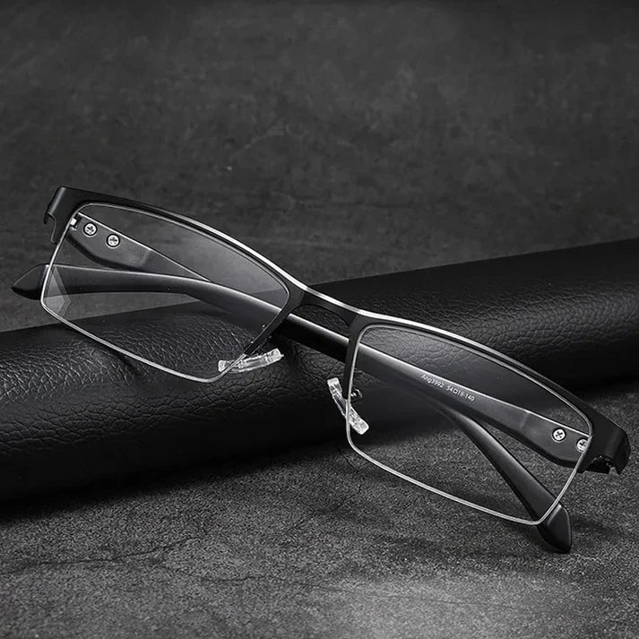 Cavalier Pro Vision + selbsttönende Gläser – letzte Exemplare