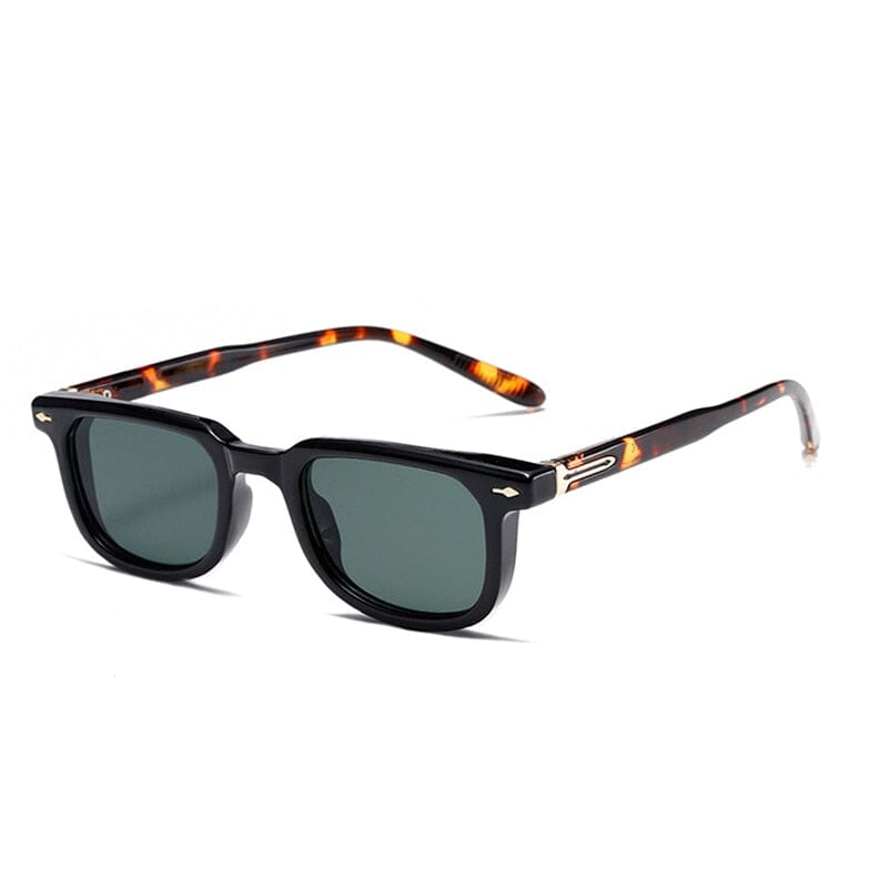 Sunglasses - UV400