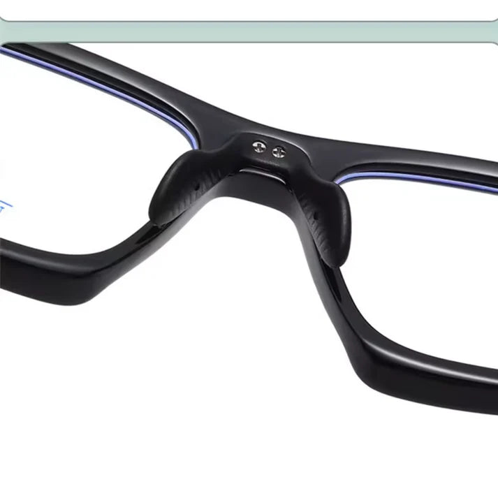 VisionFlex® [1 KAUFEN, 2 ERHALTEN]