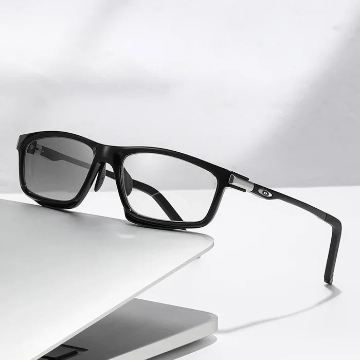 VisionFlex® [1 KAUFEN, 2 ERHALTEN]