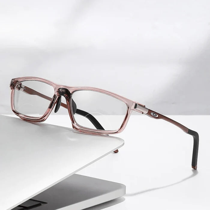 VisionFlex® [1 KAUFEN, 2 ERHALTEN]