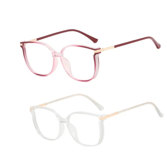Crystal Fashion [1 kaufen, 2 erhalten] – Nur solange die Aktion läuft