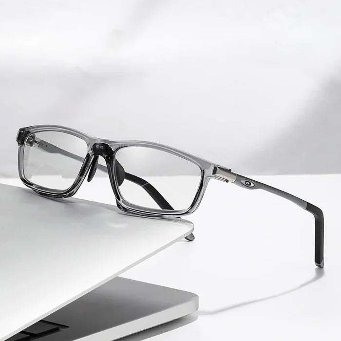 VisionFlex® [1 KAUFEN, 2 ERHALTEN]