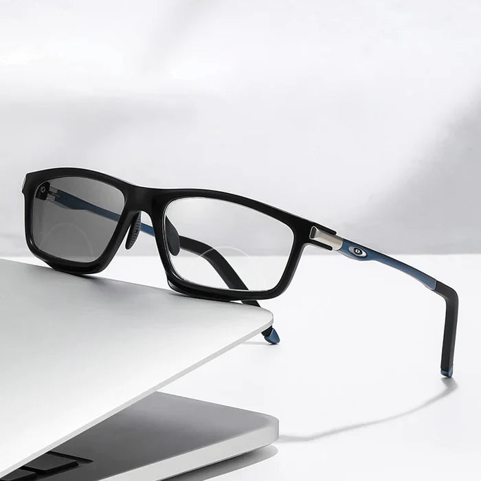 VisionFlex® [1 KAUFEN, 2 ERHALTEN]