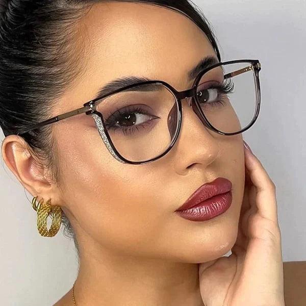 Crystal Fashion [1 kaufen, 2 erhalten] – Nur solange die Aktion läuft