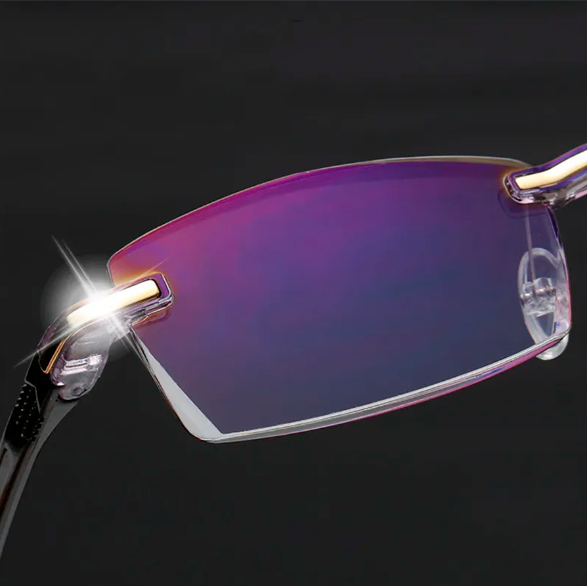 UltraVision [1 KAUFEN, 2 ERHALTEN]