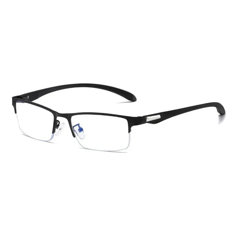 Cavalier Pro Vision + selbsttönende Gläser – letzte Exemplare