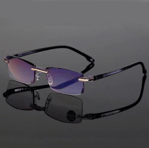 UltraVision [1 KAUFEN, 2 ERHALTEN]