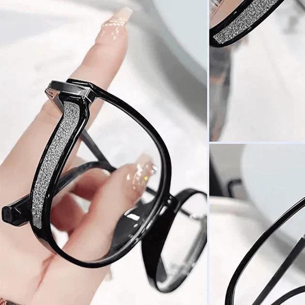 Crystal Fashion [1 kaufen, 2 erhalten] – Nur solange die Aktion läuft