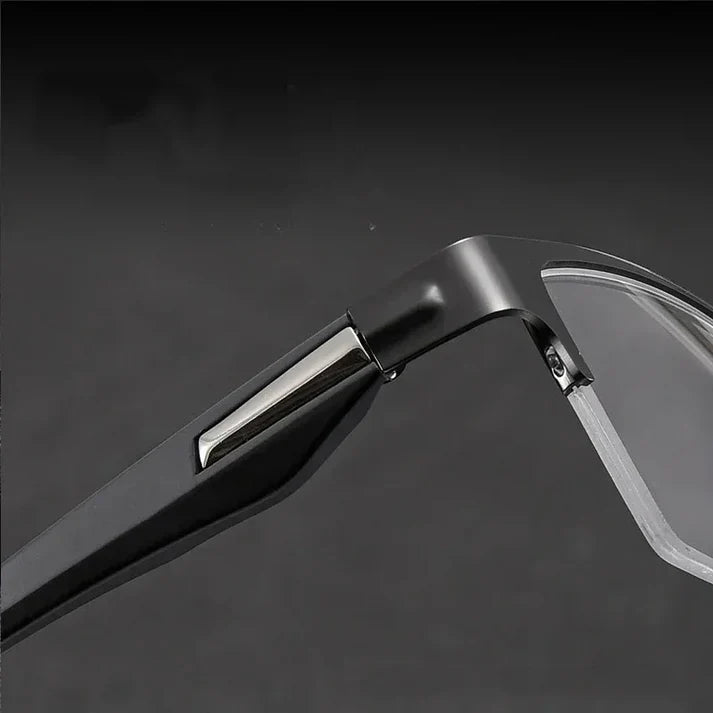 Cavalier Pro Vision + selbsttönende Gläser – letzte Exemplare