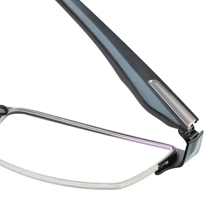 Cavalier Pro Vision + selbsttönende Gläser – letzte Exemplare