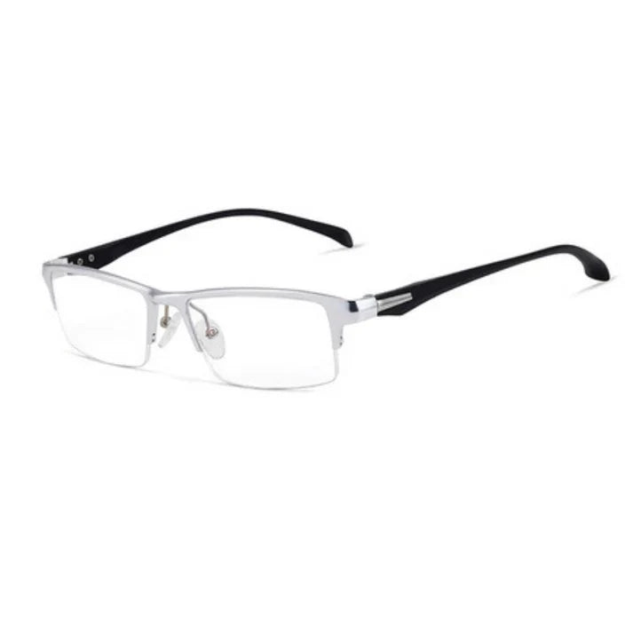 Cavalier Pro Vision + selbsttönende Gläser – letzte Exemplare