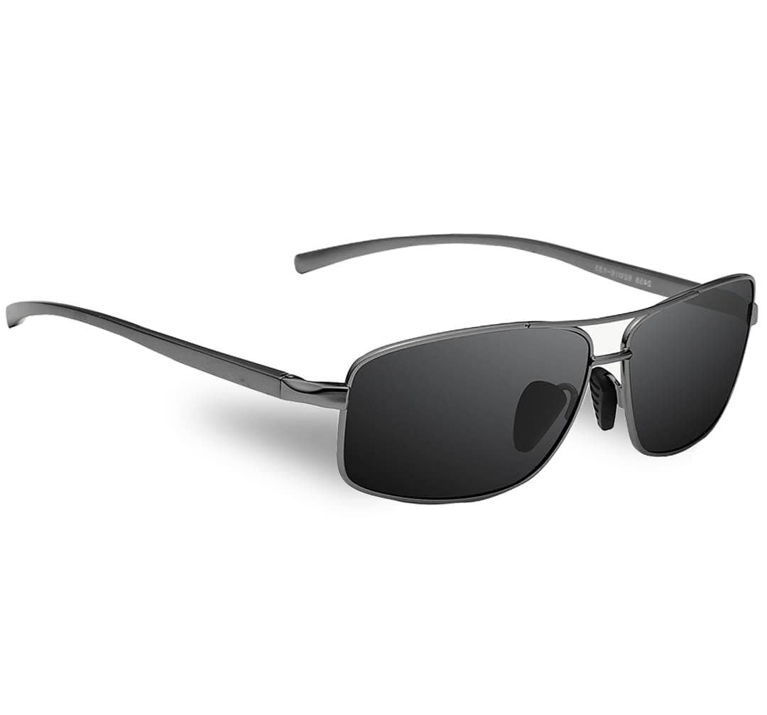 Kallveo Classic Berlin – Zeitlose Sonnenbrille